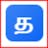 Tamil Grammar Checker