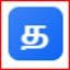Tamil Grammar Checker