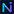 Novo AI Advisor