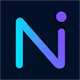 Novo AI Advisor