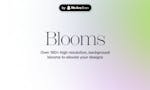 Blooms image