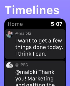 Mast 2.0 gallery image