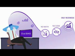 Daisho gallery image