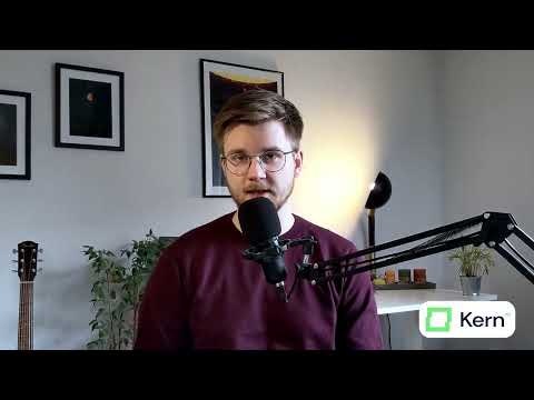 bricks gallery image