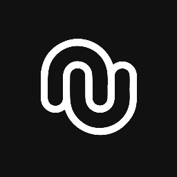 Nuclue ATS logo