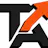 Taskora OS