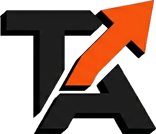 Taskora OS logo