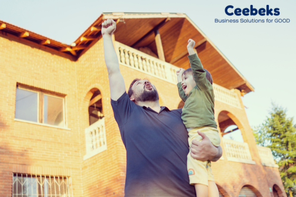 Ceebeks Business Solutions gallery image