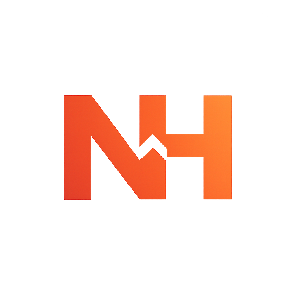 Nielhouse
