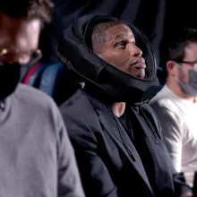 air gallery image