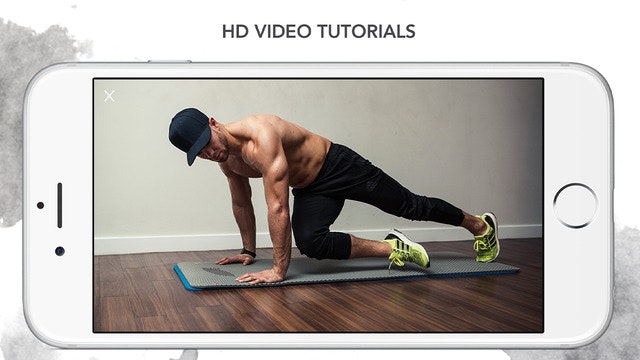 Kaizen App gallery image