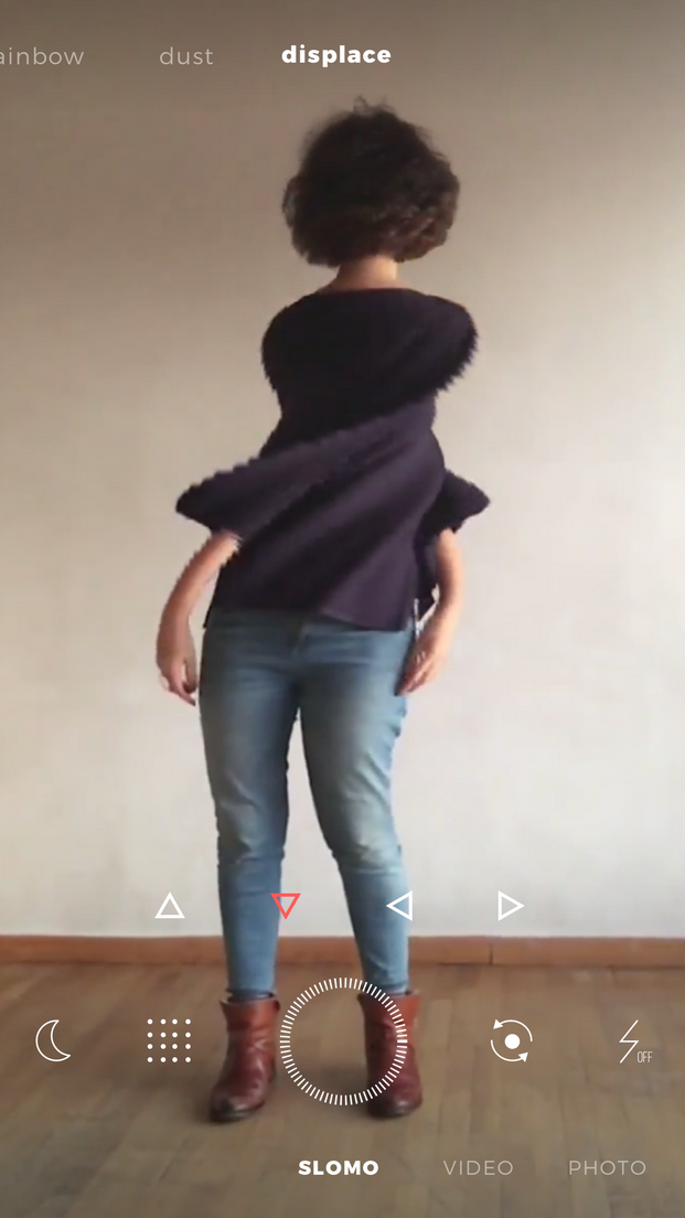 D'efekt gallery image