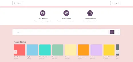 Tintpicks gallery image