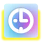 LaterOn.email