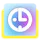 LaterOn.email