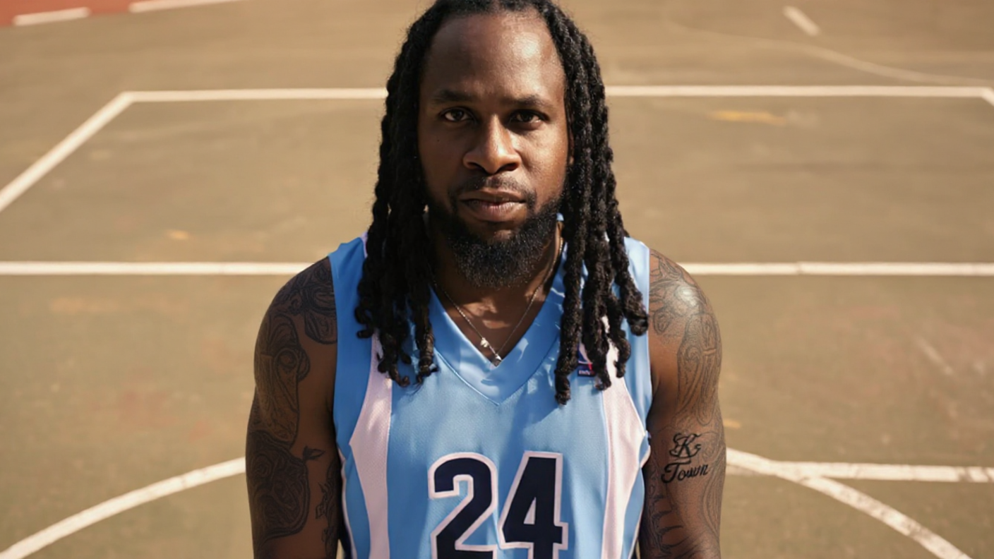 Play That A.I. Services gallery image