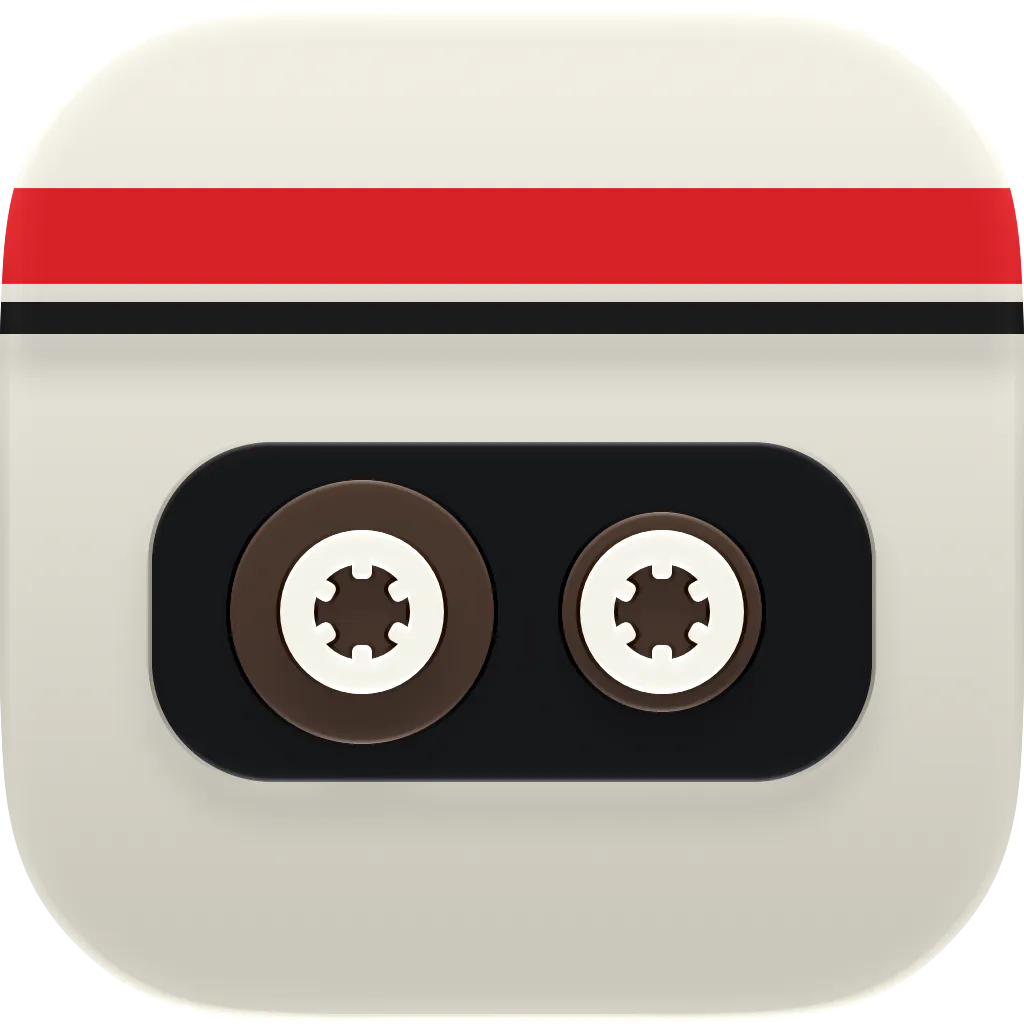 Cassette: AI Note Taker