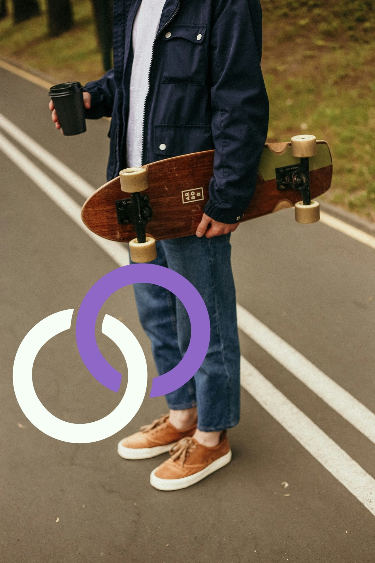 DaCoop - Digital Co-Op for Entrepreneurs gallery image