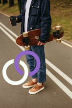 DaCoop - Digital Co-Op for Entrepreneurs gallery image