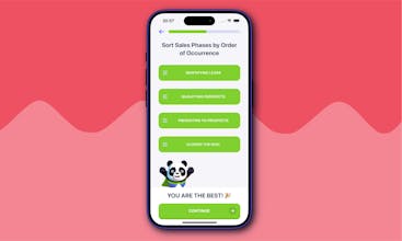 Duomly - Interact, Engage and Learn! gallery image