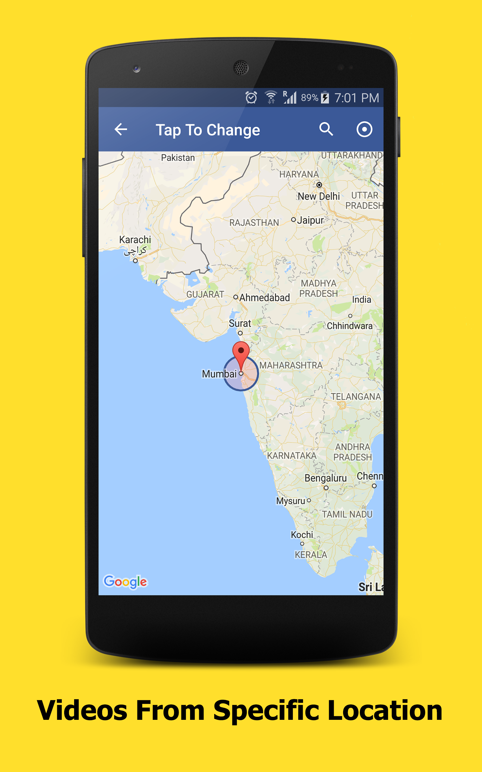 Video Wale gallery image