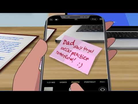 Tooduz gallery image