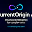 CurrentOrigin AI