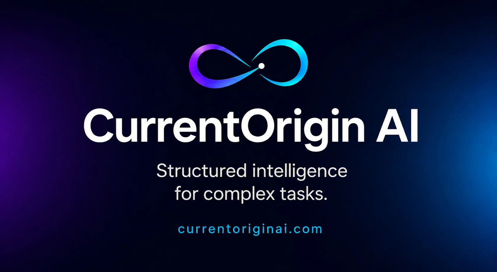 CurrentOrigin AI logo