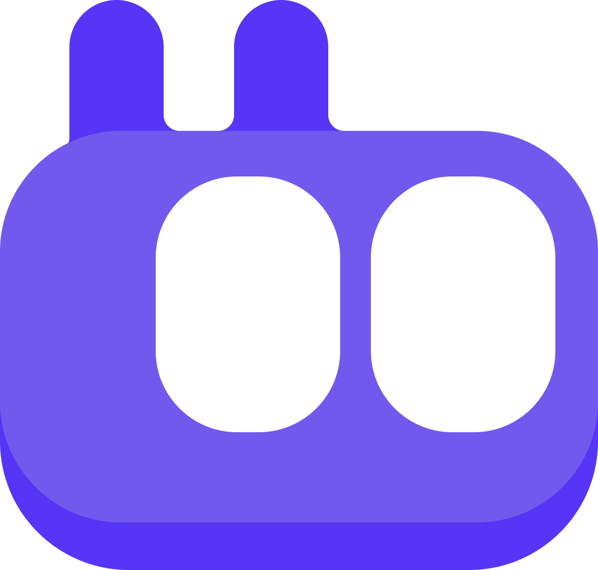 OpenAdapter - Search, Scrape & Vector DB