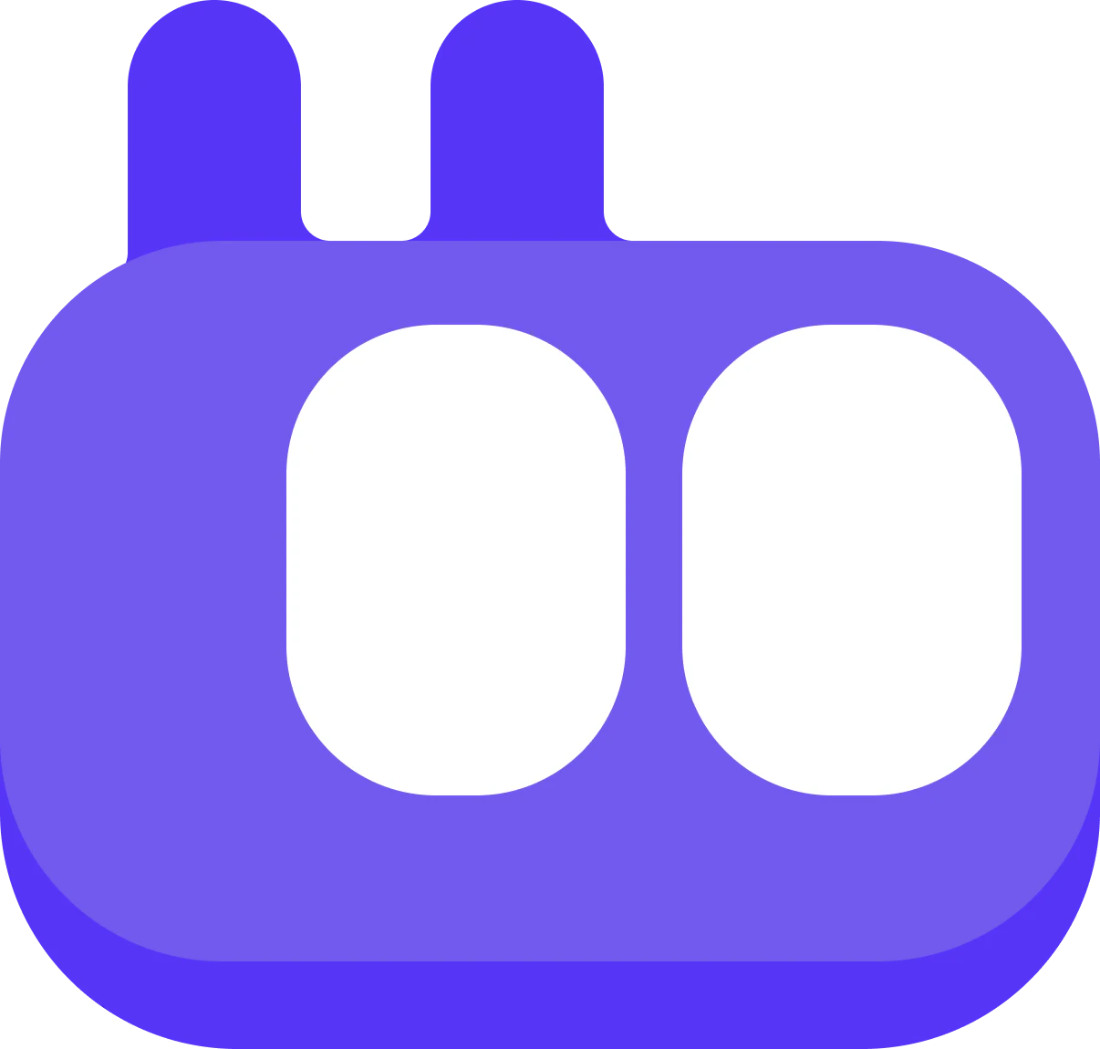 OpenAdapter - Search, Scrape & Vector DB logo