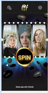  LuckyMe Chat & Date For Singles gallery image