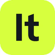 Loopthink