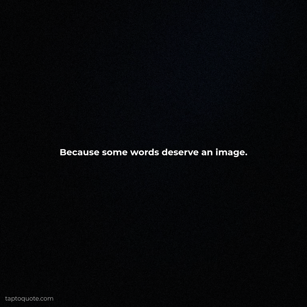 TapToQuote gallery image