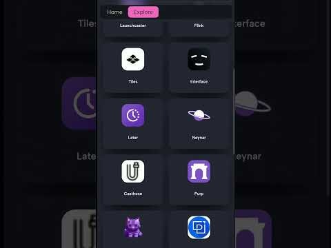 Farcaster Store gallery image