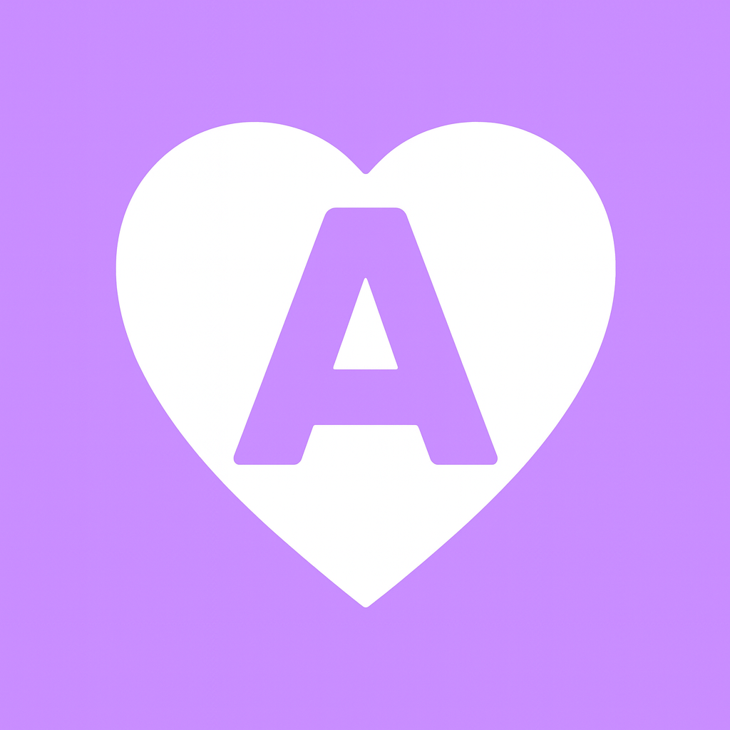 Laike AI – Go Viral with AI Videos