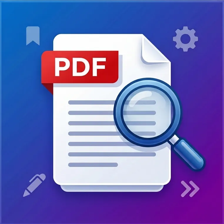 Rajveon Docs logo