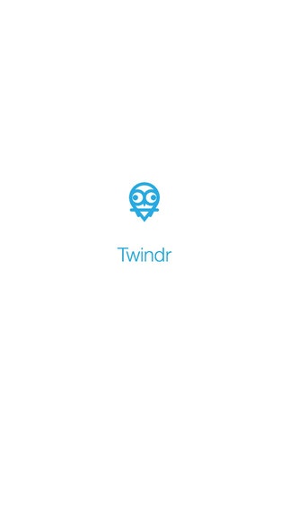 Twindr gallery image