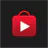 BuyTube