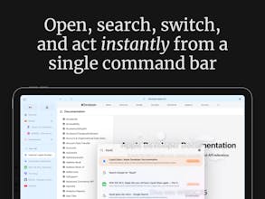 Beam Browser gallery image