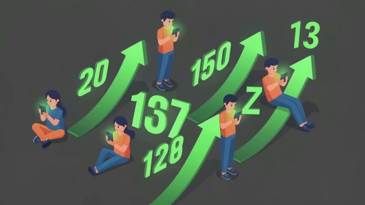 Rafl.ai - Pooled Sweepstakes gallery image