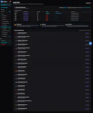 ThetaZero gallery image