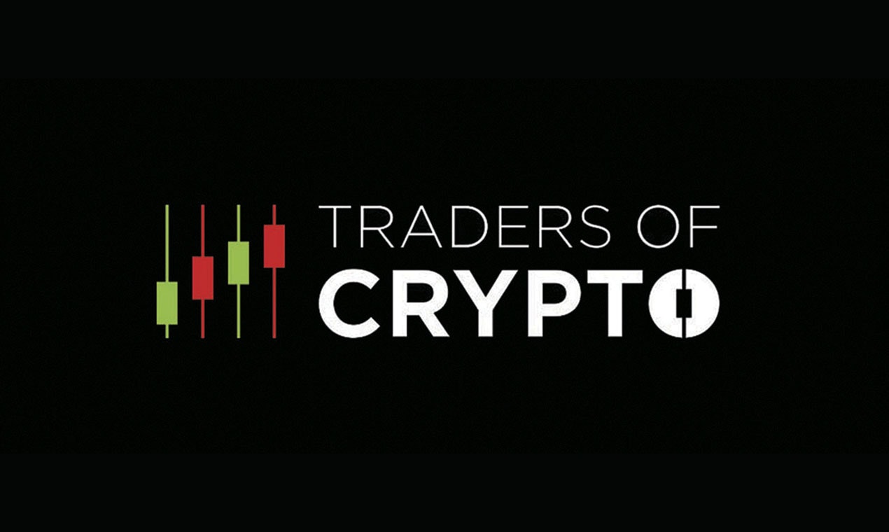 TradersOfCrypto.com gallery image