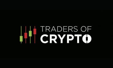TradersOfCrypto.com gallery image
