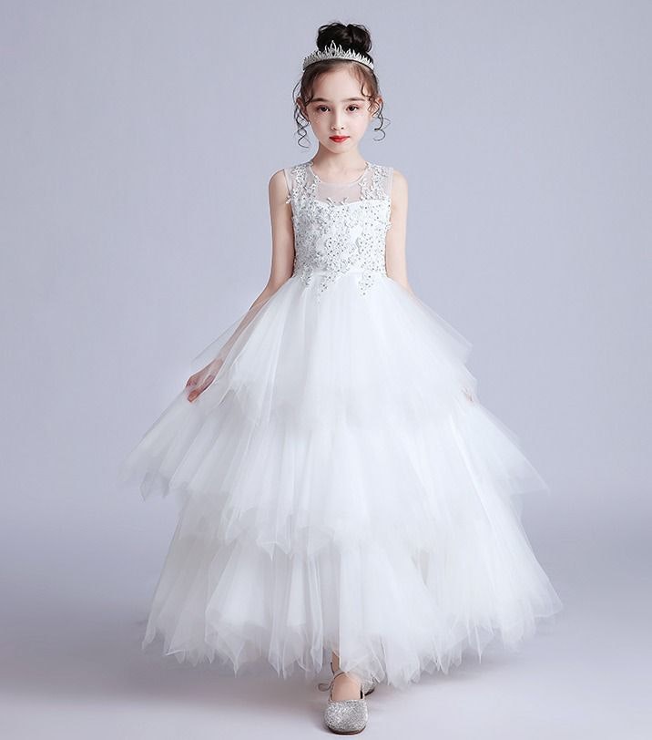 flower girl dress boutique|josee store gallery image