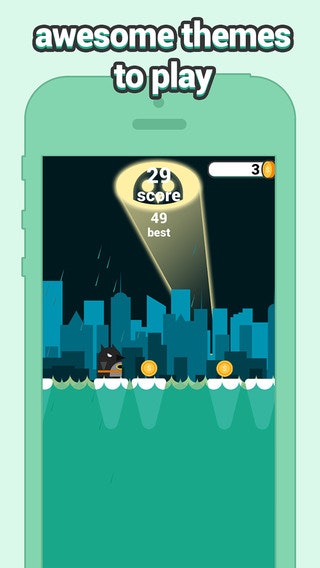 Ice Hop gallery image