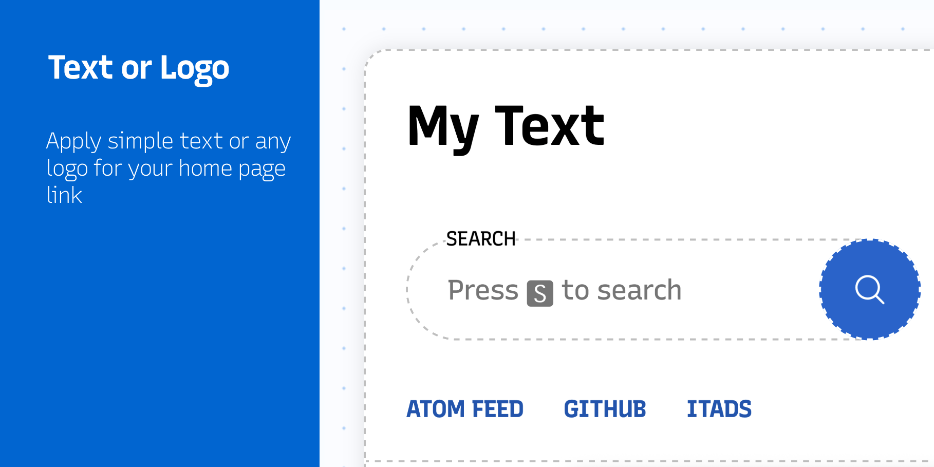 Eleventy LibDoc gallery image