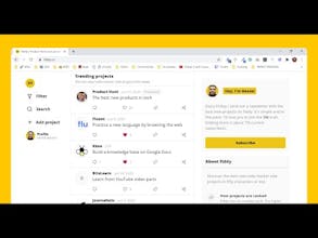 Fiddy 2.0 gallery image