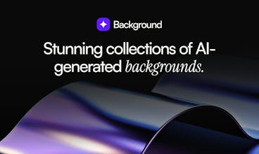 Background gallery image