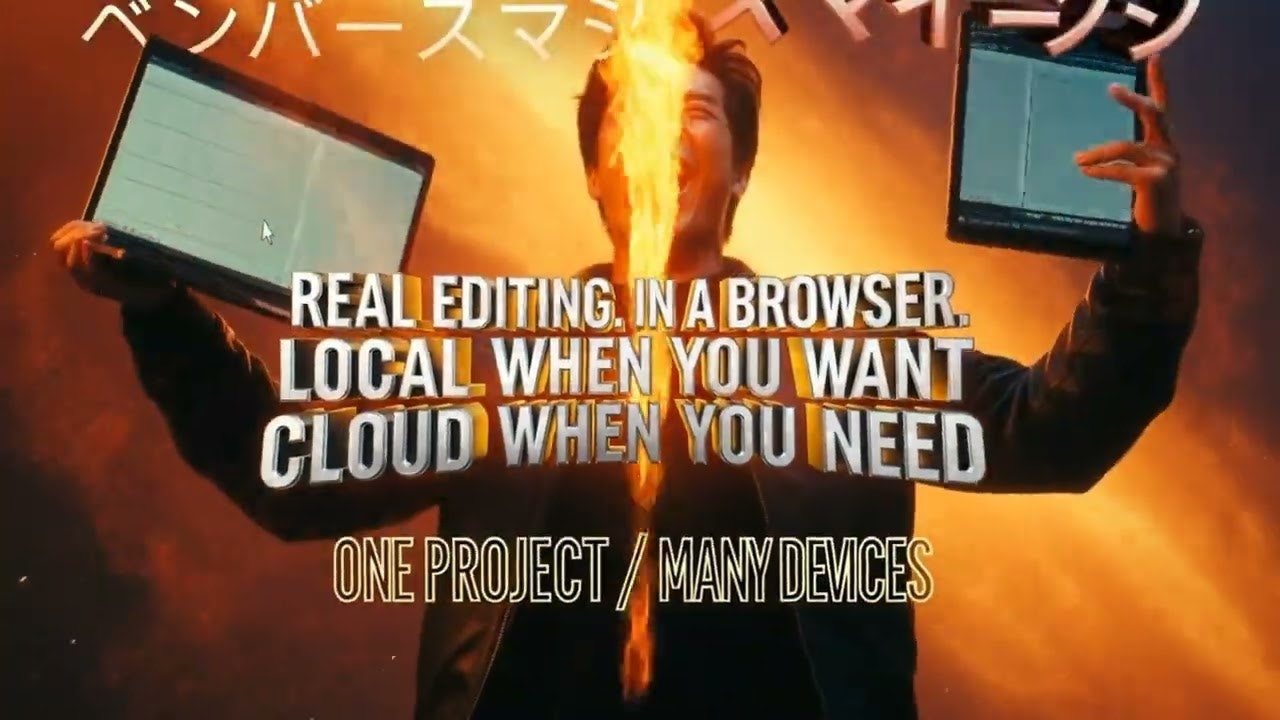 Pulpcut gallery image