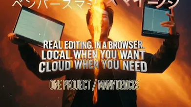 Pulpcut gallery image